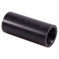 thumbnail image 2 of Boquilla de Chorro de de Carburo de Boro de 45 X 20 X 8 mm para Chorro de , Herramienta para Cabina de Chorro de con Chorro Abrasivo, 2 of 5