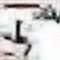 thumbnail image 3 of 2 in 1 Car Headrest Hidden Hook with Phone Holder, Set of 2 Universal Vehicle Back Seat Purse Hook Hanger Holder, 3 of 5