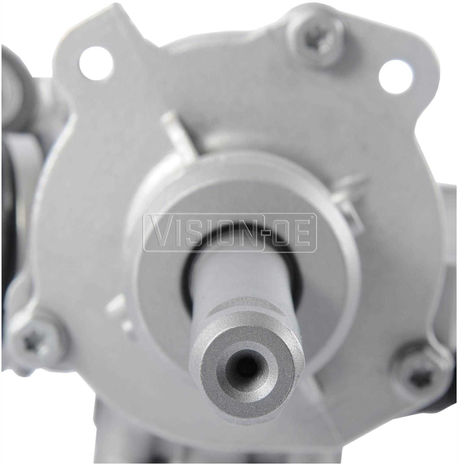 14-13 FORD ESCAPE