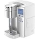 thumbnail image 2 of Cafetera Cuisinart SS-10WP1 con depósito de 2,1 litros para una sola porción, 2 of 3