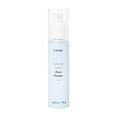 thumbnail image 1 of Etude House Sebum Soak Pore Primer 30ml, 1 of 1