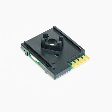 

Choice Manufactured Parts 422749CM Choice Parts 422749 Range Cooktop Potentiometer for Bosch Thermador