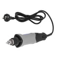 thumbnail image 1 of 190 W Grinder Tool, Air Angle Grinder, For Grinding Slicing, 1 of 8