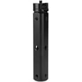 thumbnail image 4 of '="Poignée Gimbal Grip para Zhiyun Weebill Lab, Cold Shoe 1/4 3/8 "Trous filetés, Zhiyun Weebill S Accessori", 4 of 8