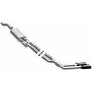Magnaflow Performance Exhaust 19506 Exhaust System Kit Fits select: 2015-2020 FORD F150