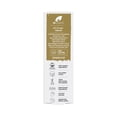thumbnail image 2 of Crema hidratante Dr. Organic Pro Collagen Plus + Antiedad 50 ml, 2 of 6