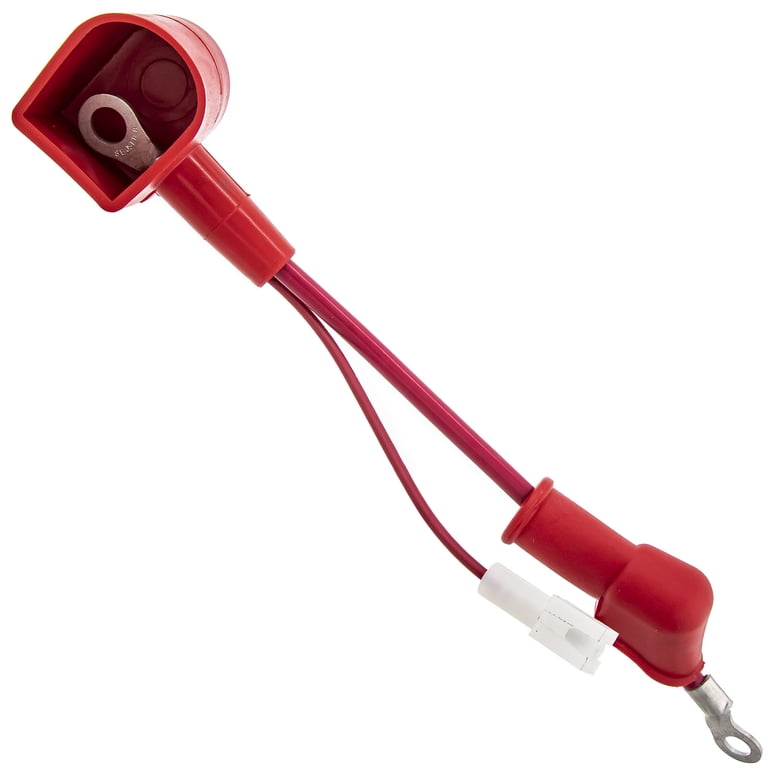Mower Safety Switch fits John Deere D100 D110 D120 D130 D140 Mower Safety Switch fits John Deere D100 D110 D120 D130 D140