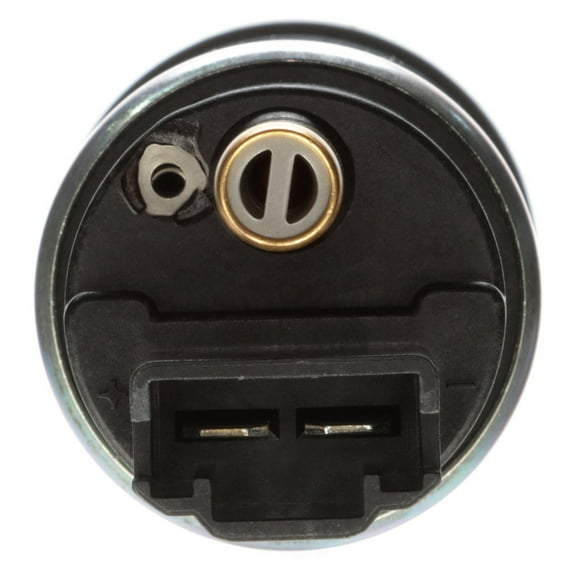 Electric Fuel Pump Fits select: 1997-1998 FORD WINDSTAR