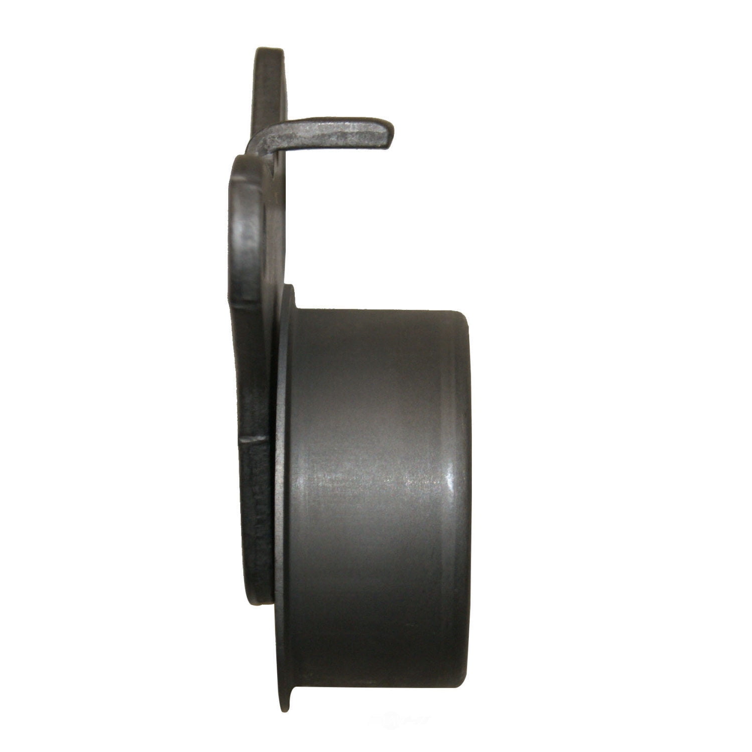 Gmb Engine Timing Belt Tensioner P/N:448 1032 Fits select: 1994-1996 MITSUBISHI MIGHTY MAX, 1991-1993 MITSUBISHI MIGHTY MAX / S