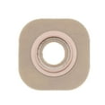 thumbnail image 2 of New Image Flextend Precut, Extended Wear Ostomy Barrier Without Tape 44 mm Flange 5 per Box 16104, 2 of 3