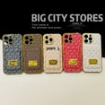 thumbnail image 5 of MK iPhone Case,iPhone 14 Pro Max, 5 of 5