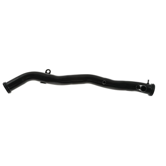 New Coolant Connecting Pipe Replacement for 1994 1995 1996 1997 Honda Accord