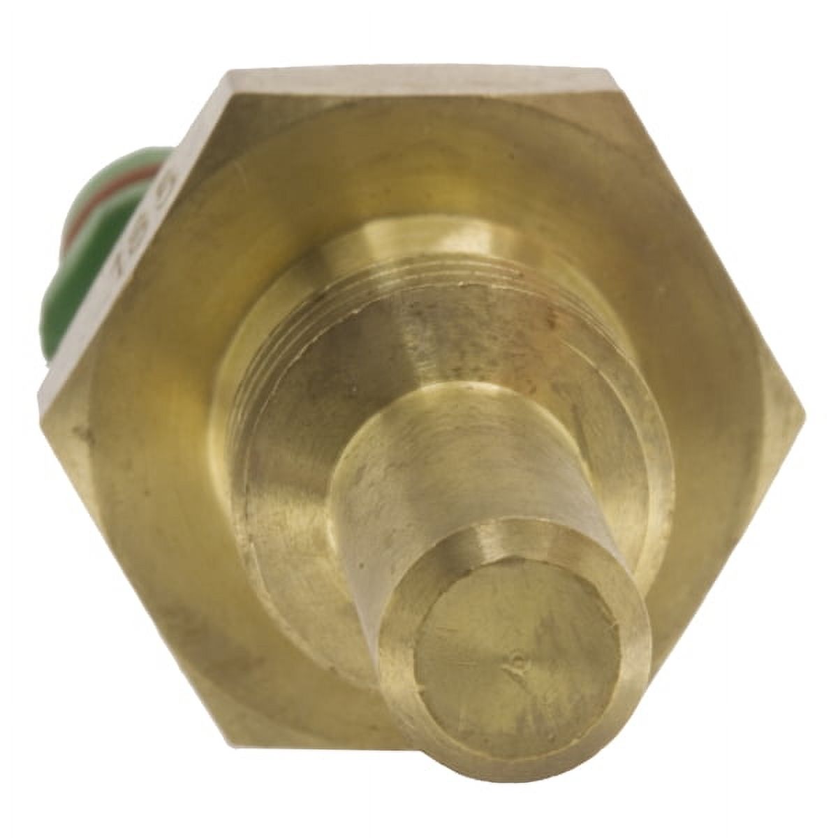 Engine Coolant Temperature Sensor