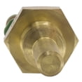 thumbnail image 3 of Engine Coolant Temperature Sensor, 3 of 4