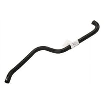 GM Genuine Parts Vapor Canister Hose