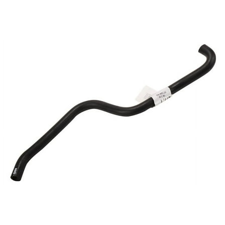 GM Genuine Parts Vapor Canister Hose