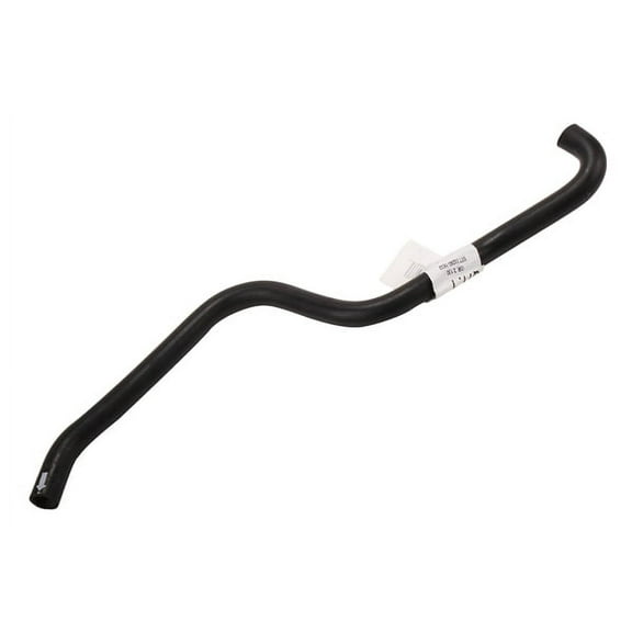 GM Genuine Parts Vapor Canister Hose