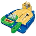 thumbnail image 1 of Basketball Shooting Game Toy Football Bowling Interactive Table Game Arcade Game, 1 of 9