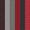 Red/Black, variant on George Men's Moisture-Wicking Stretch Woven Boxers, 6-Pack, Sizes S-2XL