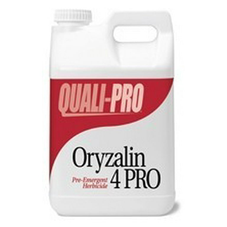Surflan Pro 32oz- Pre-Emergent Herbicide