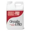 Surflan Pro 32oz- Pre-Emergent Herbicide