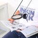thumbnail image 4 of Lupa de 2 LED Lupa de lectura iluminada Ropa de cuello Lupa de costura Likrtyny 3gg3kx4yb3rv7bb6, 4 of 9
