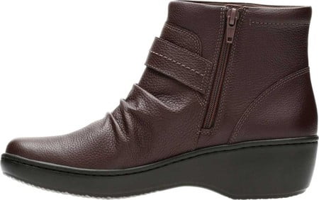 clarks delana fairlee