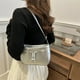 thumbnail image 5 of Bolso Retro 1, 5 of 6