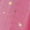 A, variant on Pink Costume for Girls, Doll Movie Cosplay Outfit, Pink Birthday Dress for Kids Party Dress Up