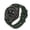 green, variant on Womens Digital Watch Sport Waterproof Watch Analog Military Tactical Watches LED Backlight Alarm Stopwatch Wrist Watches