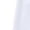 White, variant on Panties For Women Soft Boyshorts Underwear Anti-Scratch Flat Corner Design Breathable Wicking Fabric Double-Layer Cotton Crotch Tagfree Machine Washable (Nylon Spandex) 1Pc L Bras For Women