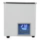thumbnail image 2 of BHS-1 Digital Display Electric Single Hole Constant Temperature Water Bath AU Plug 110V-240V, 2 of 5