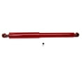 thumbnail image 1 of Amortiguadores GRC Para Nissan 720 Pickup 1982 - 1986, 1 of 1