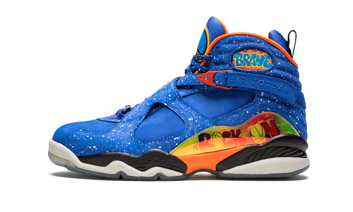 mens air jordan 5 retro quai 54 stores