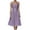 Purple, variant on Ketyyh-chn99 Dresses for Wedding Guest Summer Dress Womens Elegant Flared Sleeve Evening Party Formal Dress Plus Size Red,2XL