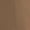 Brown, variant on Women's 2 Piece Blazer Outfits Summer Sleeveless V Neck Vest and Wide Leg Pants Set High Waist Tailored Business Casual Suit