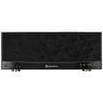 thumbnail image 4 of Silverstone GD11 Ideal compact HTPC case with 240mm radiator support, 4 of 5
