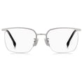 thumbnail image 1 of Lentes Oftálmicos Hugo Bos BOSS 1225/F R81 HUGO BOSS BOSS 1225/F, 1 of 4