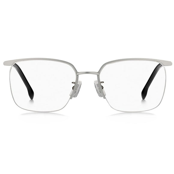 Lentes Oftálmicos Hugo Bos BOSS 1225/F R81 Hugo Boss BOSS 1225/F
