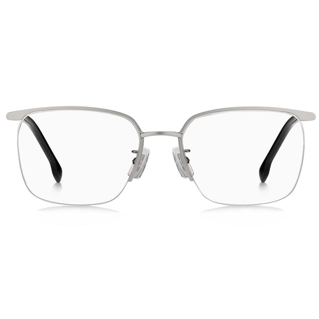 Lentes Oftálmicos Hugo Bos BOSS 1225/F R81 HUGO BOSS BOSS 1225/F