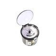 thumbnail image 5 of Tayama TXM-70CFZ 12 x 12 x 12 in. 7 qt. Energy Saving Thermal Cooker, 5 of 8