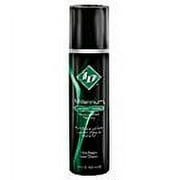 I.D. Lubricants ID Millennium Silicone Lubricant 17 Oz