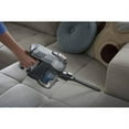 Hoover Cruise 22Volt Cordless Stick Vacuum, BH52200