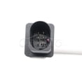 thumbnail image 1 of New Fuel O2 oxygen sensor for Focus Fusion Escape Explorer 13-16 BA5A-9Y460-AA-, 1 of 4