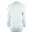 thumbnail image 2 of Men's Classic Fit Easy Care Oxford Dress Shirt-BN-16-34-35, 2 of 4