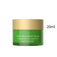 thumbnail image 2 of Pure Oil Face | For Dry And Itchy Skin Day And Night Moisturizing Unisex 20g Face Wipes, 2 of 6