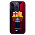 thumbnail image 1 of Fc Barcelona iPhone 14 Pro Case BLN1575,iPhone 14 Pro Max, 1 of 3