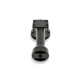 thumbnail image 6 of Appliance Factory Parts BURNER FOR HOLLAND HGP111050, 6 of 9