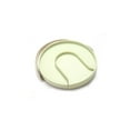 thumbnail image 2 of tooloflife 360° Rotating Condiment Storage Rack Rotating Bottle Rack Home Kitchen, 2 of 4