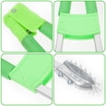 thumbnail image 3 of Miangastore Outdoor Trash Grabber Tool Portable Litter Picker Rubbish Picker Trash Pick Up Tool, 3 of 8